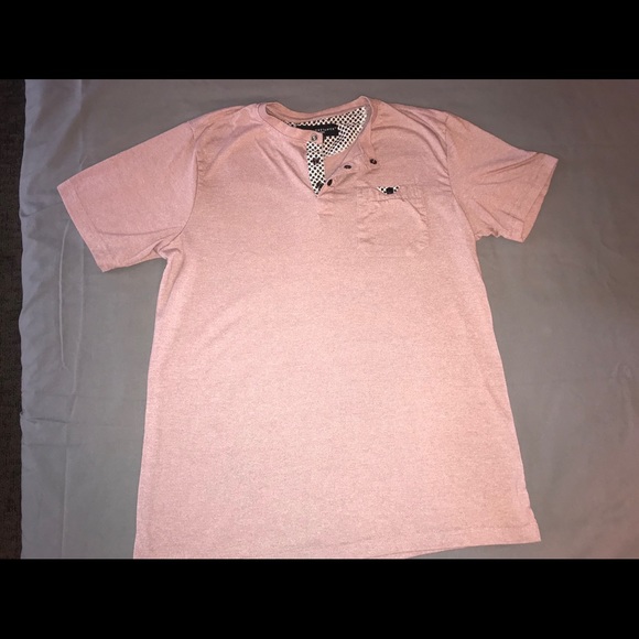 Truth senses t-shirt - Picture 1 of 4